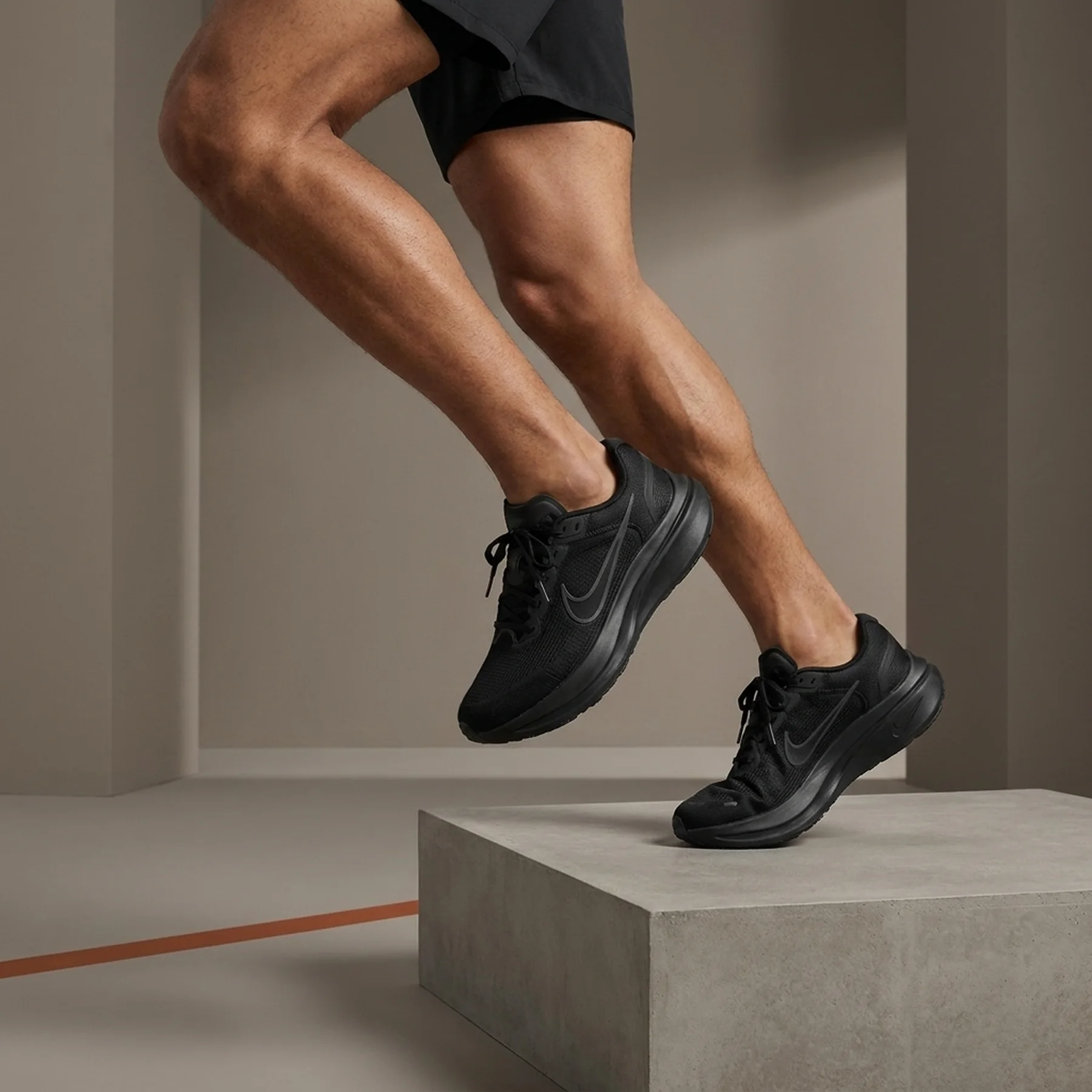 Кросівки чоловічі Nike M Promina (FV5285-001)