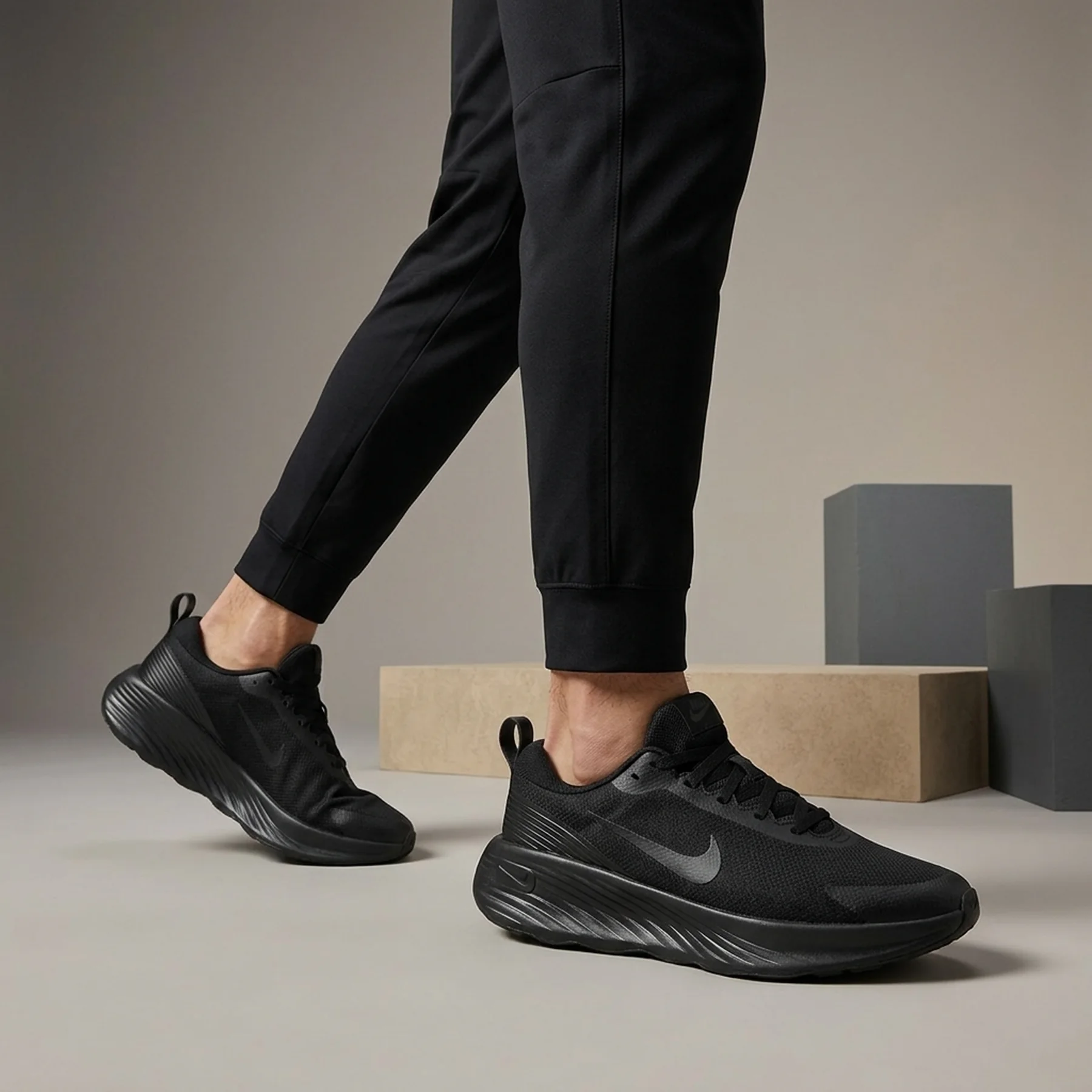 Кросівки чоловічі Nike M Promina (FV5285-001)