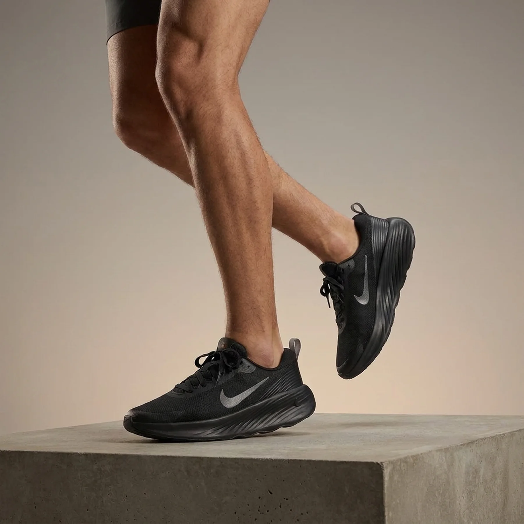 Кросівки чоловічі Nike M Promina (FV5285-001)