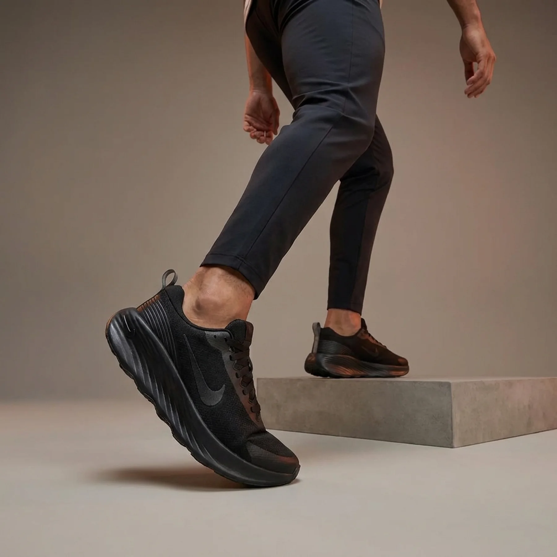 Кросівки чоловічі Nike M Promina (FV5285-001)
