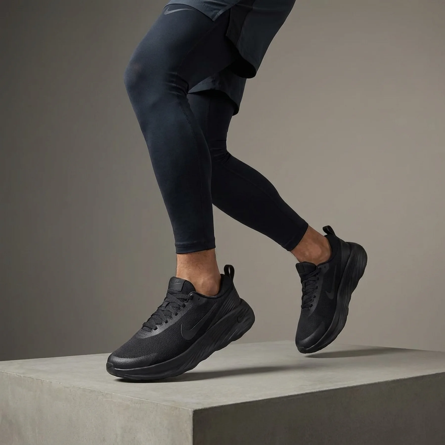 Кросівки чоловічі Nike M Promina (FV5285-001)