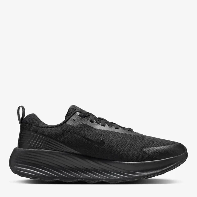 Кросівки чоловічі Nike M Promina (FV5285-001)