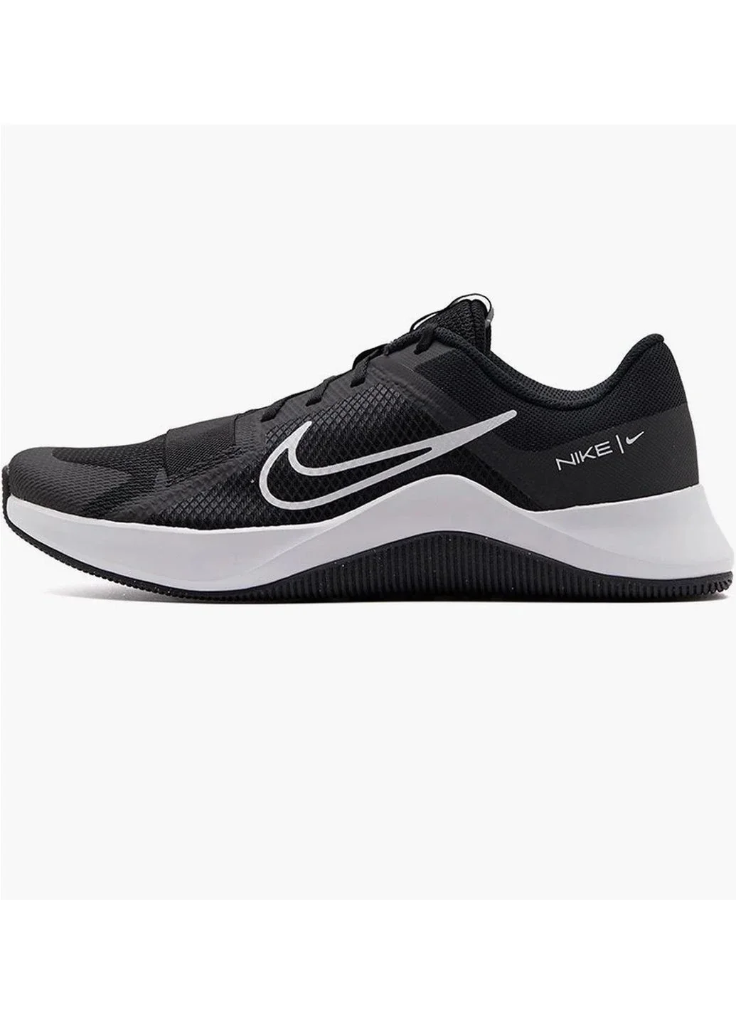 Кросівки чоловічі Nike Mc Trainer 2 (DM0823-003)