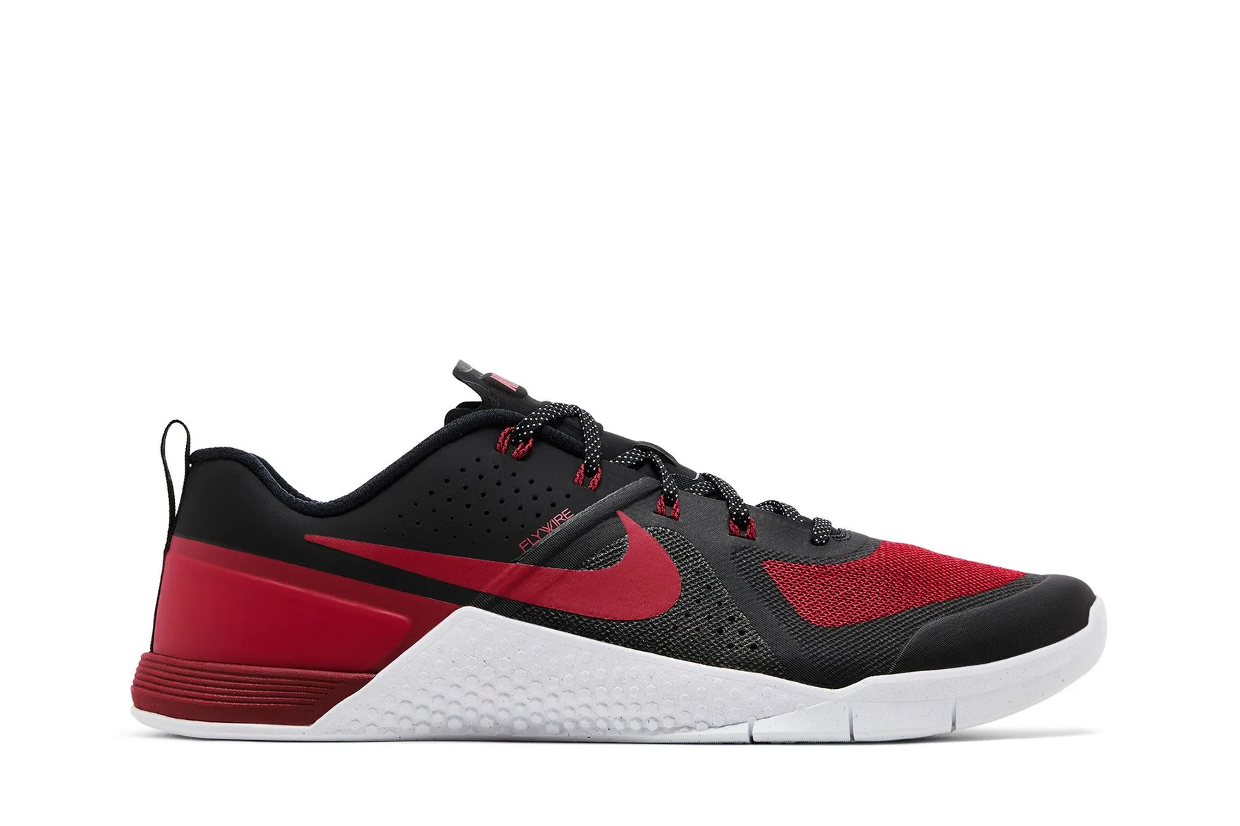 Кросівки чоловічі Nike Metcon 1 Og (FQ1854-001)