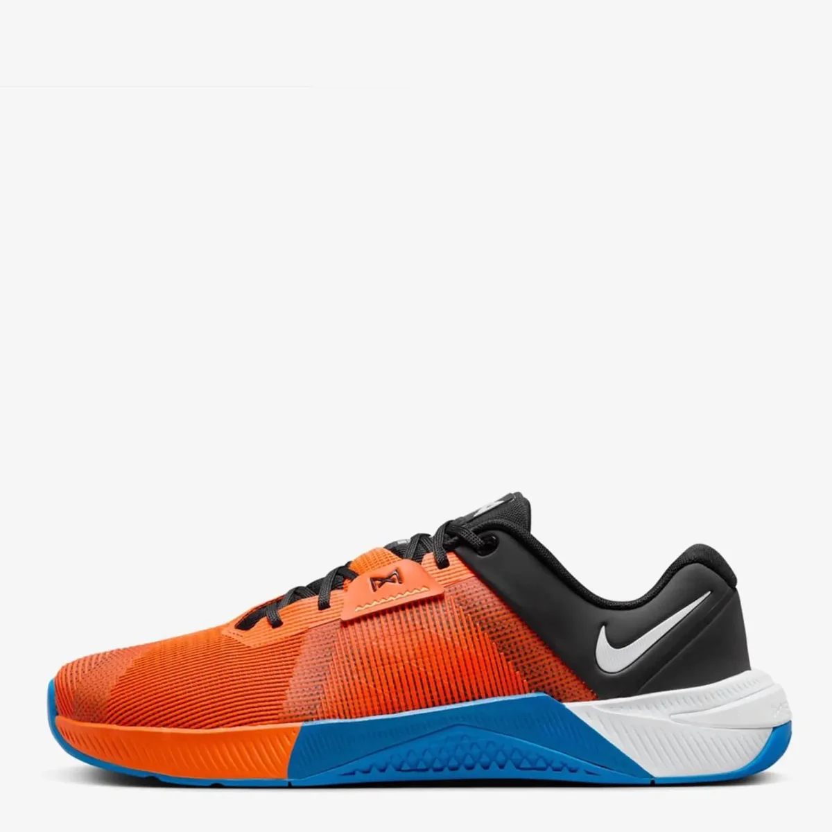 Кросівки чоловічі Nike Metcon 10 (HJ1875-802)