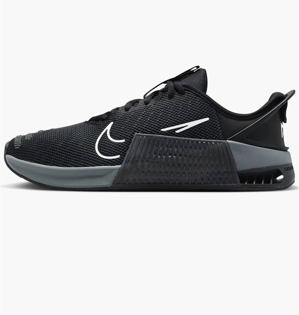 Кросівки чоловічі Nike Metcon 9 (DZ2615-001)