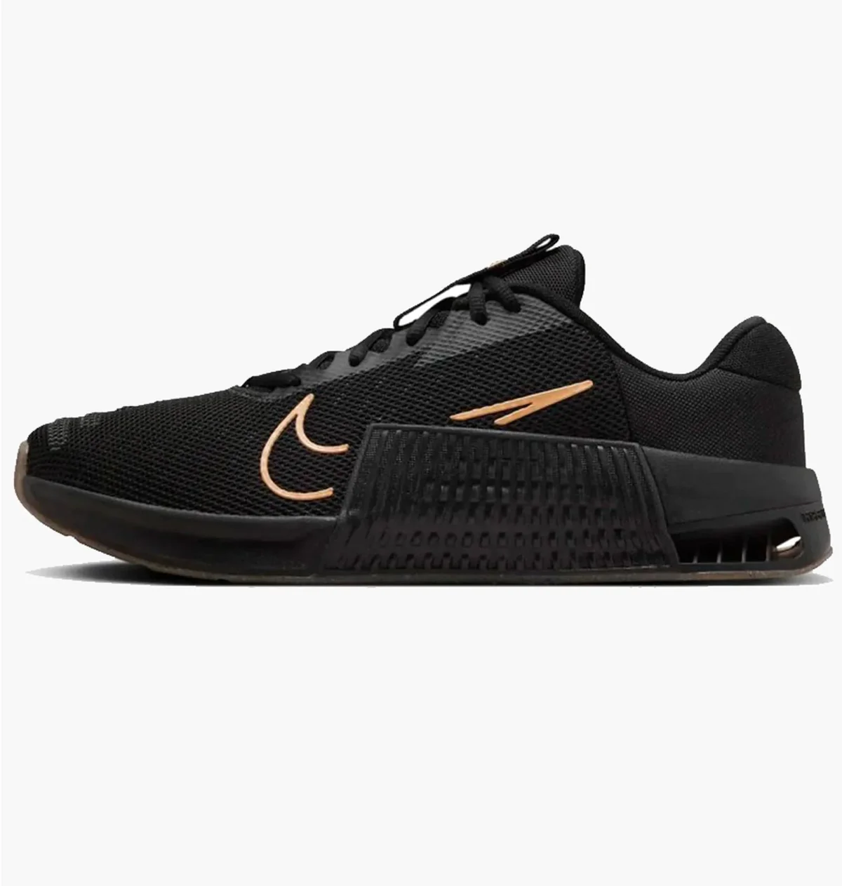 Кросівки чоловічі Nike Metcon 9 (DZ2617-007)