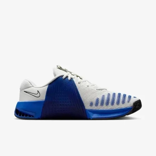 Кросівки чоловічі Nike Metcon 9 (DZ2617-008)
