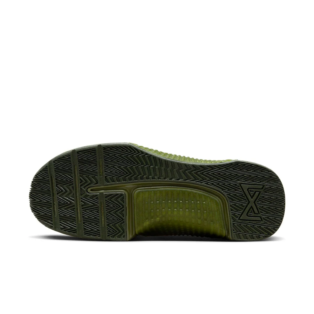 Кросівки чоловічі Nike Metcon 9 (DZ2617-300)