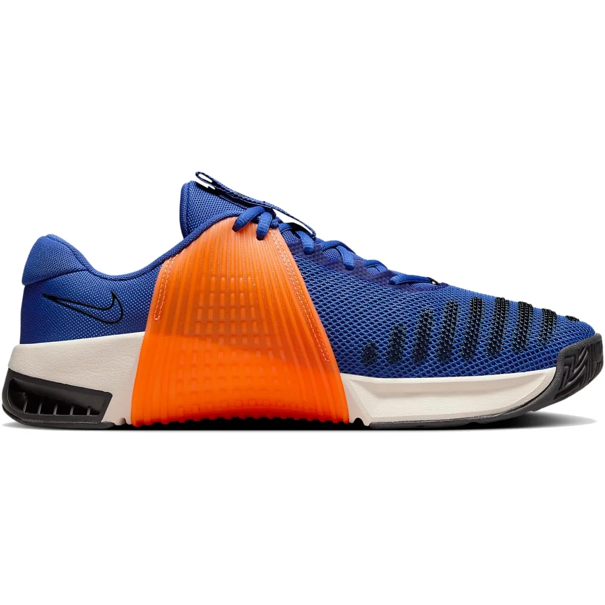 Кросівки чоловічі Nike Metcon 9 (DZ2617-401)