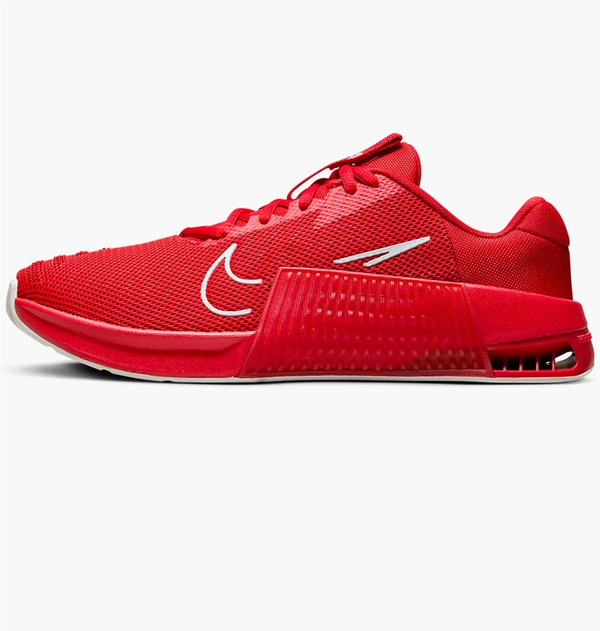 Кросівки чоловічі Nike Metcon 9 (DZ2617-600)