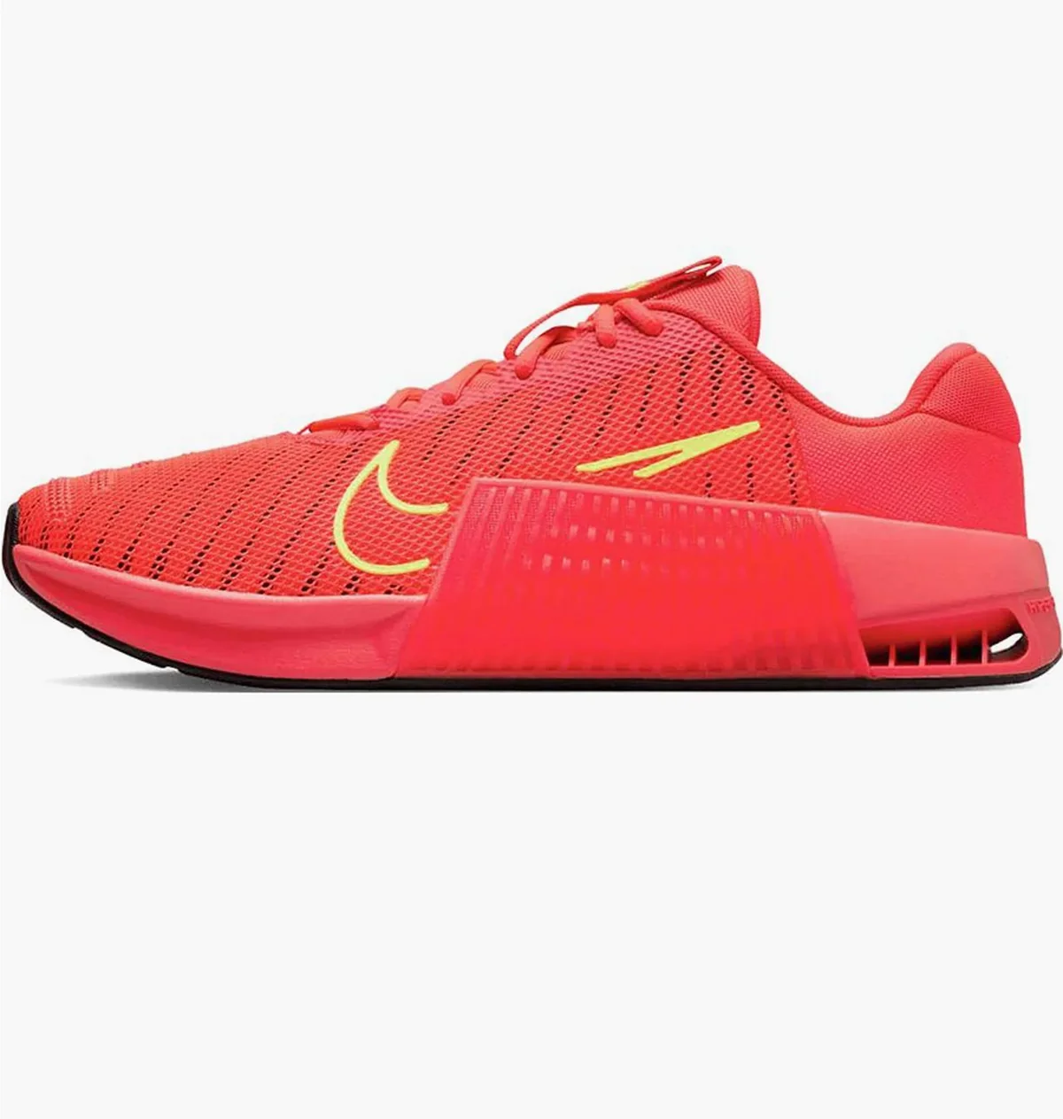 Кросівки чоловічі Nike Metcon 9 (DZ2617-601)