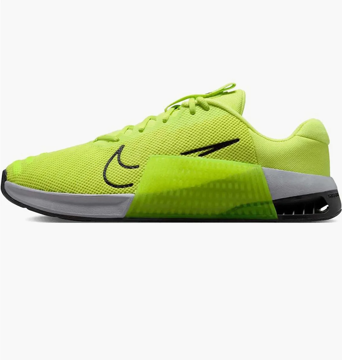 Кросівки чоловічі Nike Metcon 9 (DZ2617-701)