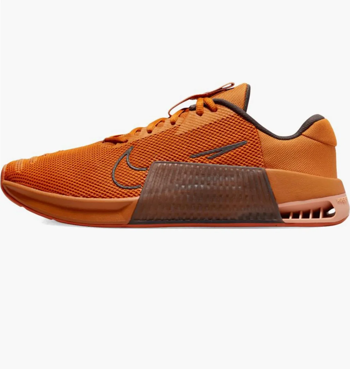 Кросівки чоловічі Nike Metcon 9 (DZ2617-800)
