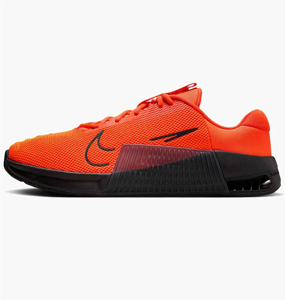 Кросівки чоловічі Nike Metcon 9 (DZ2617-801)