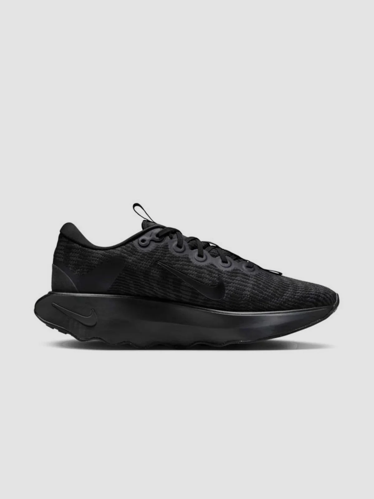 Кросівки чоловічі Nike Motiva (DV1237-003)