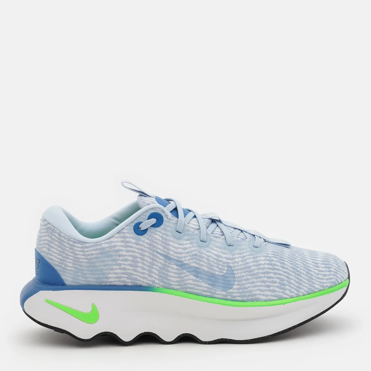 Кросівки чоловічі Nike Motiva (DV1237-402)
