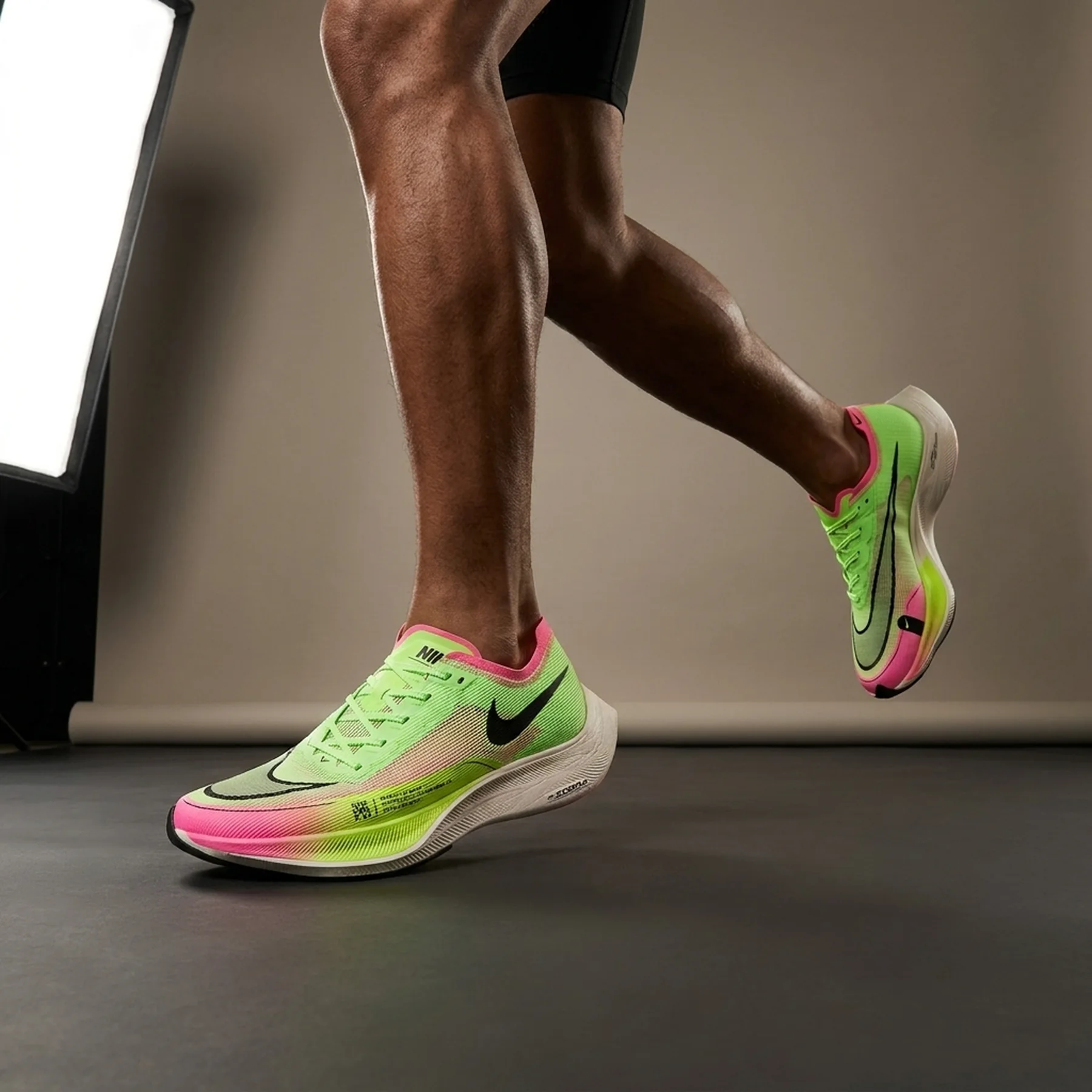 Кросівки чоловічі Nike Next “Ekiden Pack” (FQ8112-331)