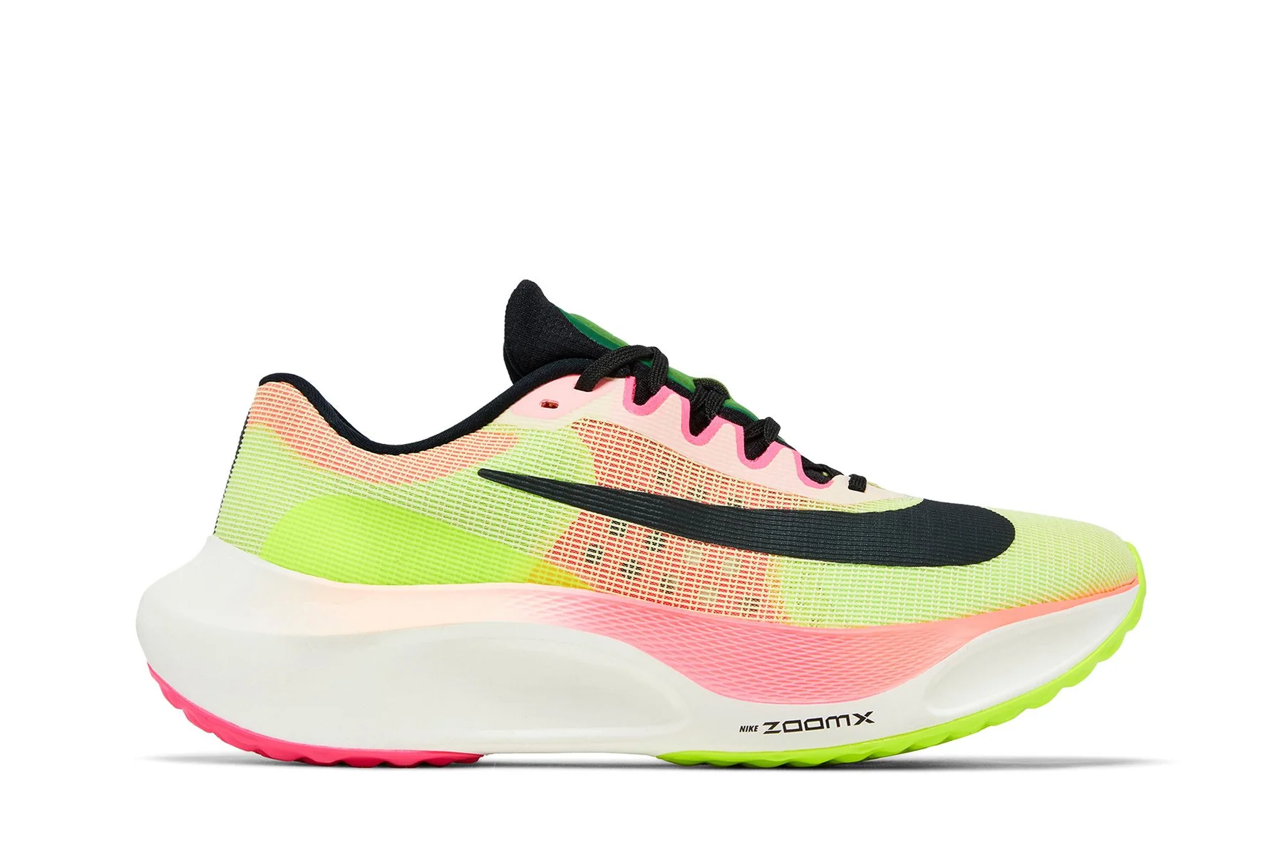 Кросівки чоловічі Nike Next “Ekiden Pack” (FQ8112-331)
