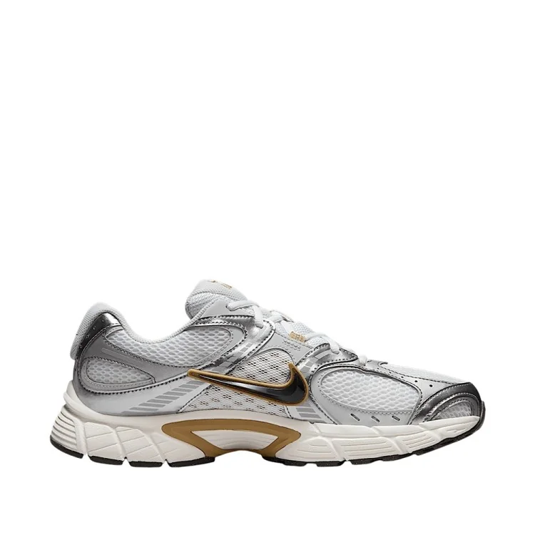 Кросівки чоловічі Nike Nike V5 Rnr (HJ5228-103)