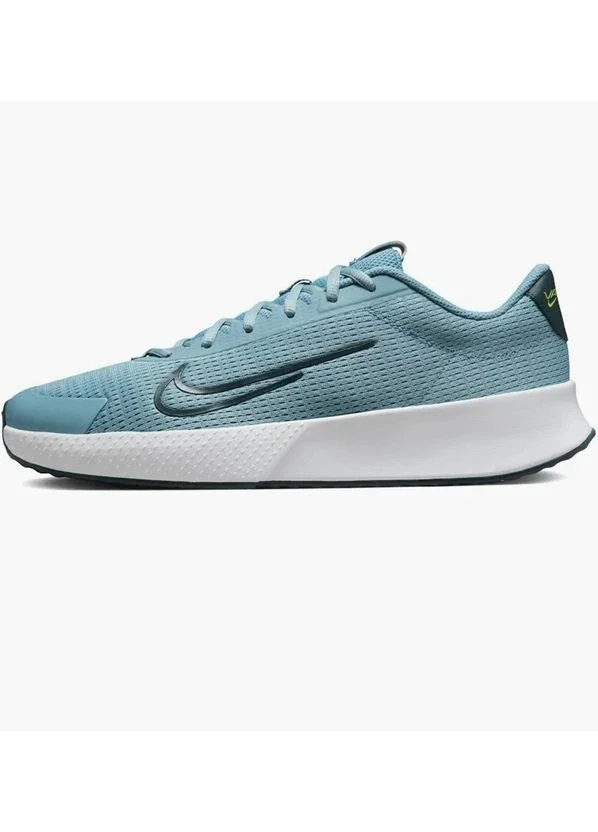 Кросівки для тенісу чоловічі Nike Vapor Lite 2 Hc (DV2018-001)