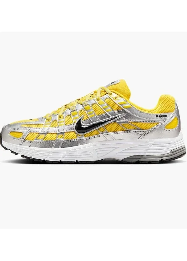 Кросівки чоловічі Nike P-6000 (CD6404-701)