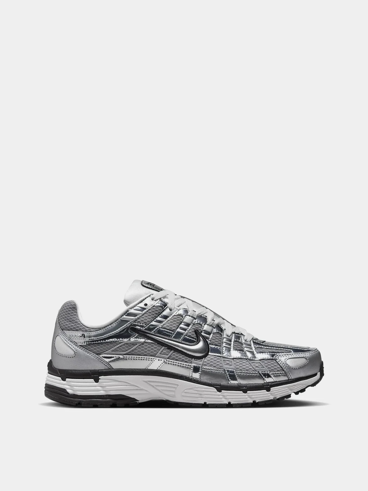Кросівки чоловічі Nike P-6000 (CN0149-001)