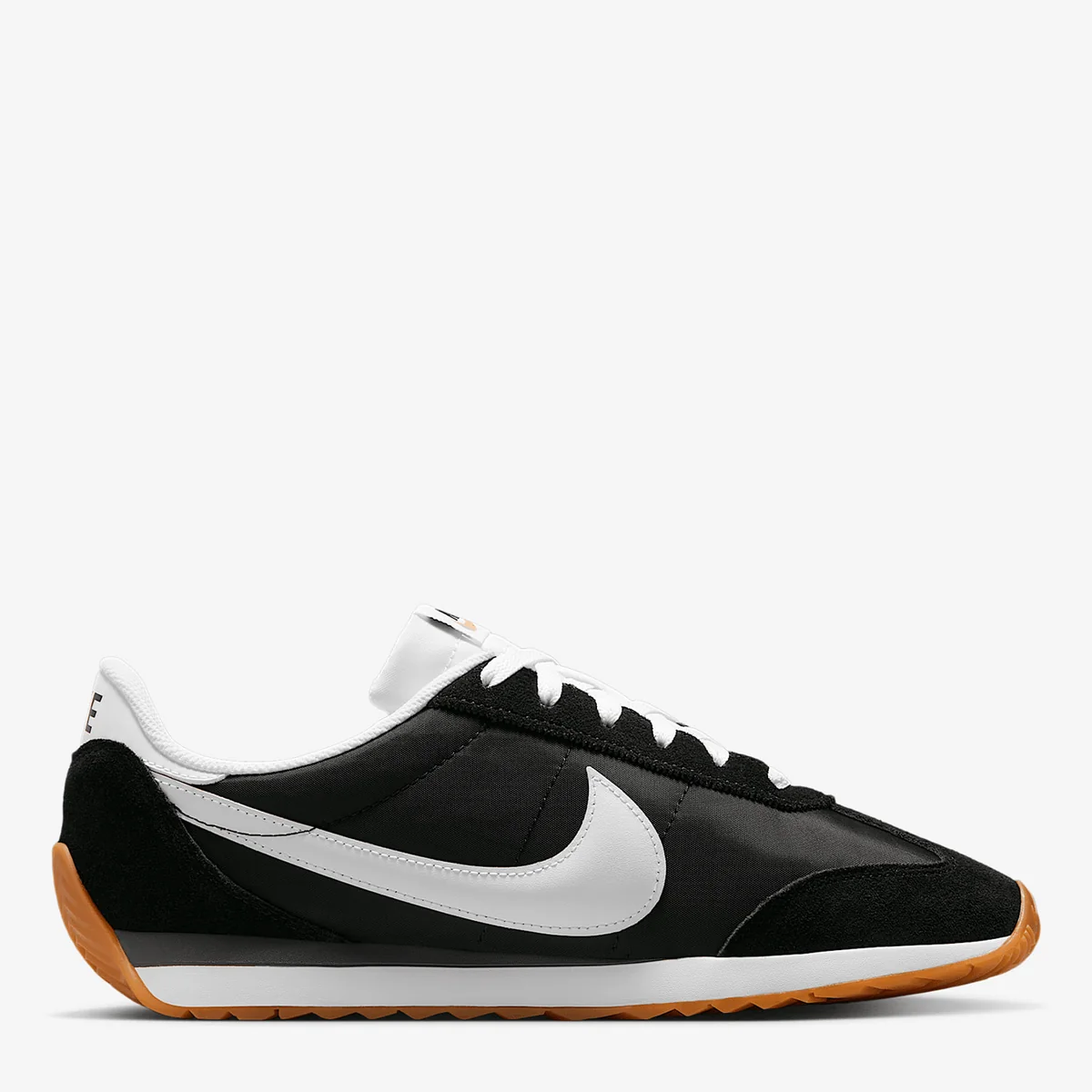 Кросівки чоловічі Nike Pacific Black (HQ2052-001)