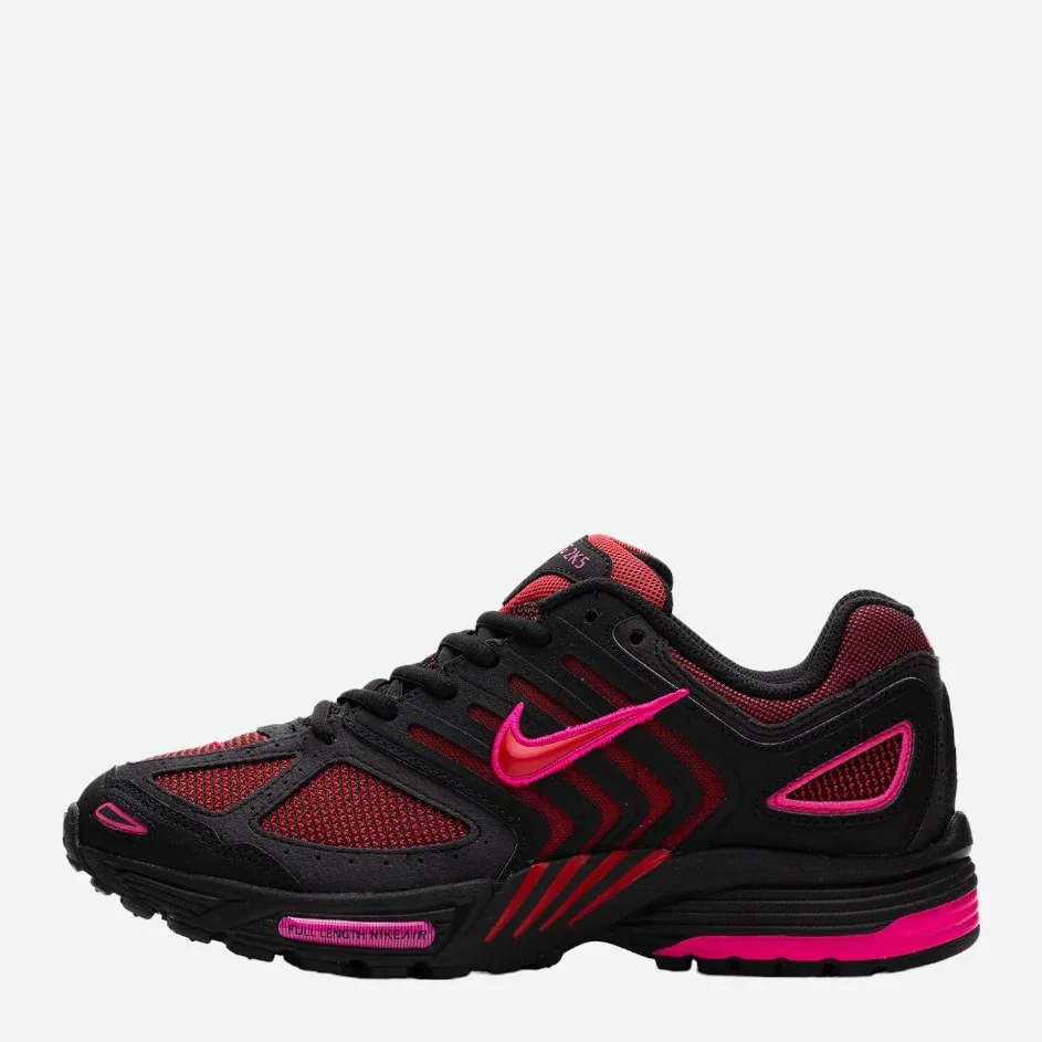 Кросівки чоловічі Nike Pegasus 2K5 (FJ1912-001)