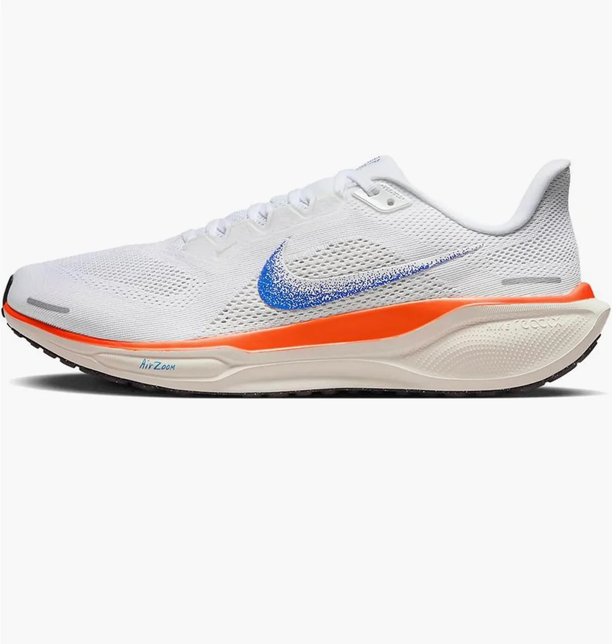 Кросівки чоловічі Nike Pegasus 41 Blueprint Straßenlaufschuh White (HF0013-900)
