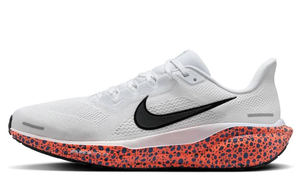 Кросівки чоловічі Nike Pegasus 41 Electric White (FV2229-900)