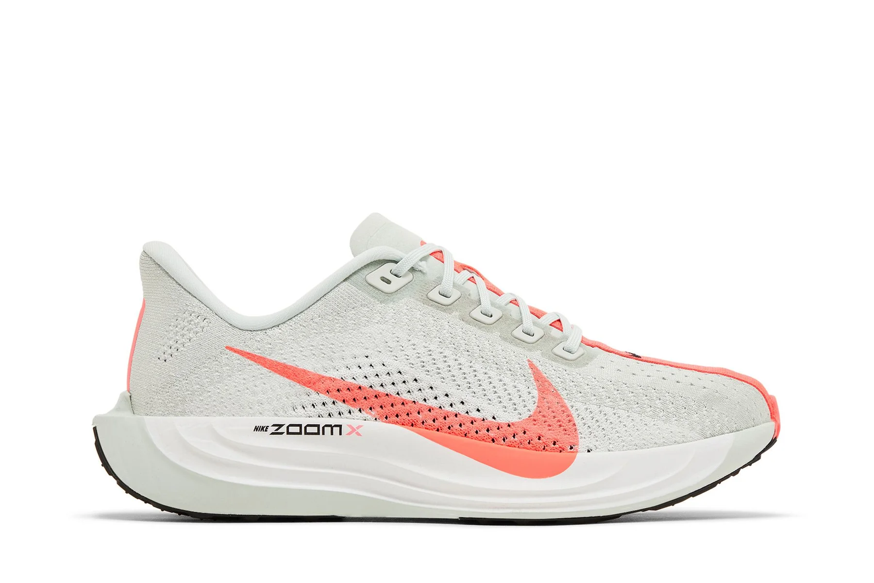 Кросівки чоловічі Nike Pegasus Plus (FQ7262-001)