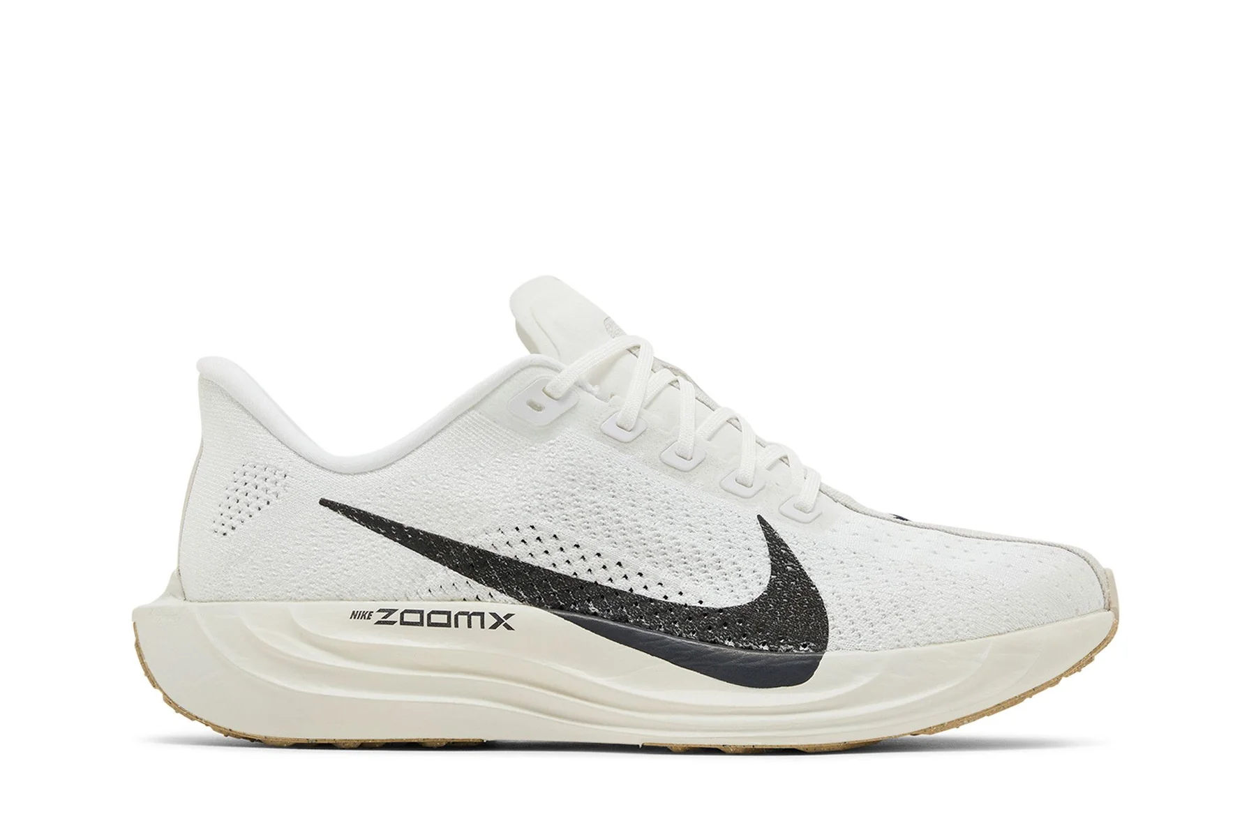 Кросівки чоловічі Nike Pegasus Plus (FQ7262-100)