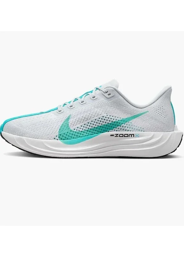 Кросівки чоловічі Nike Pegasus Plus Grey (FQ7262-004)