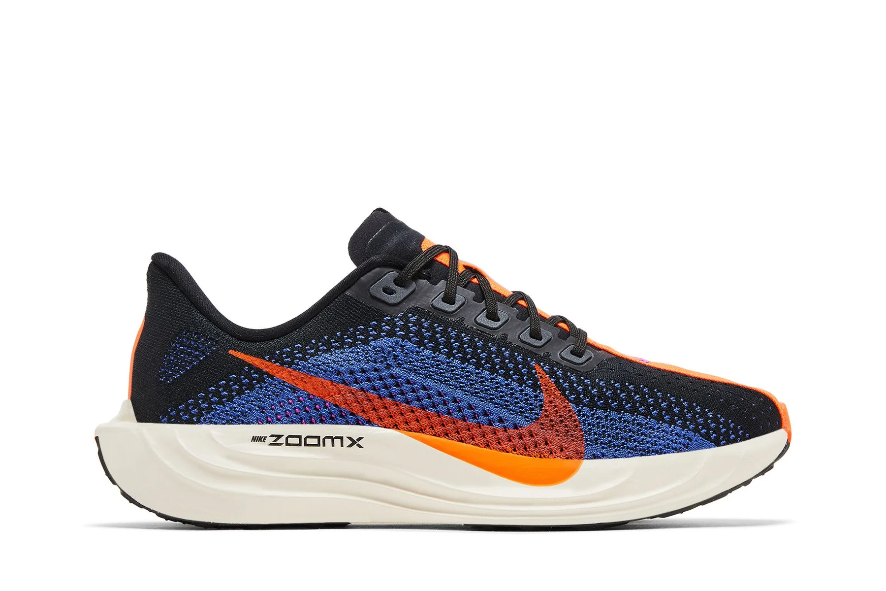 Кросівки чоловічі Nike Pegasus Plus Road Running (FQ7262-008)