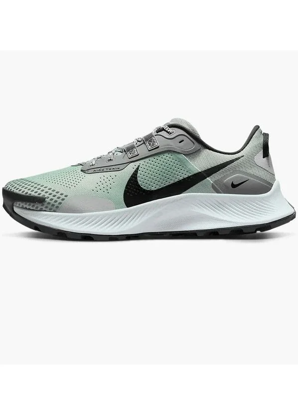 Кросівки чоловічі Nike Pegasus Trail 3 Turquoise/Grey (DV3035-001)