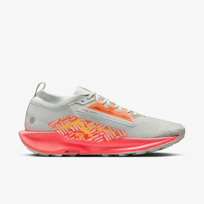 Кросівки чоловічі Nike Pegasus Trail 5 Gtx (FQ0908-004)