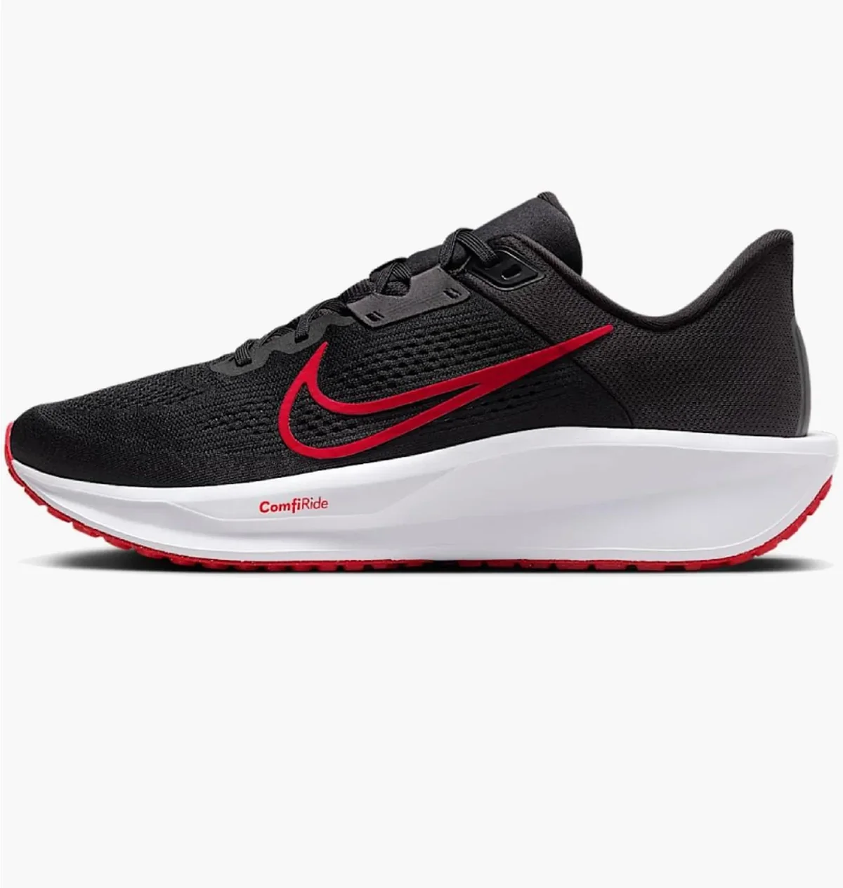 Кросівки чоловічі Nike Quest 6 (FD6033-002)