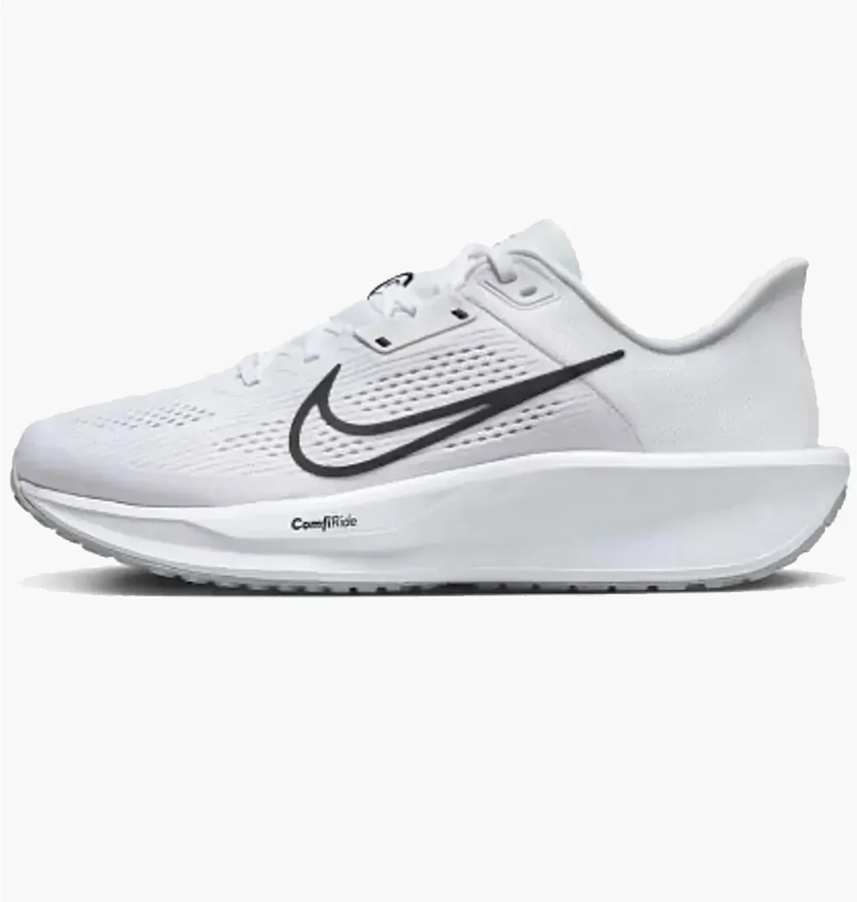 Кросівки чоловічі Nike Quest 6 (FD6033-100)