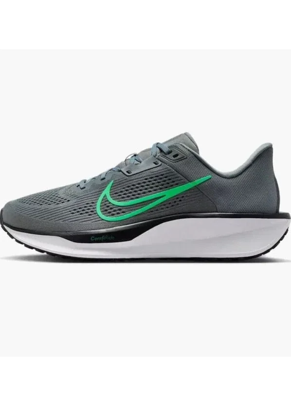 Кросівки чоловічі Nike Quest 6 Grey (FD6033-009)