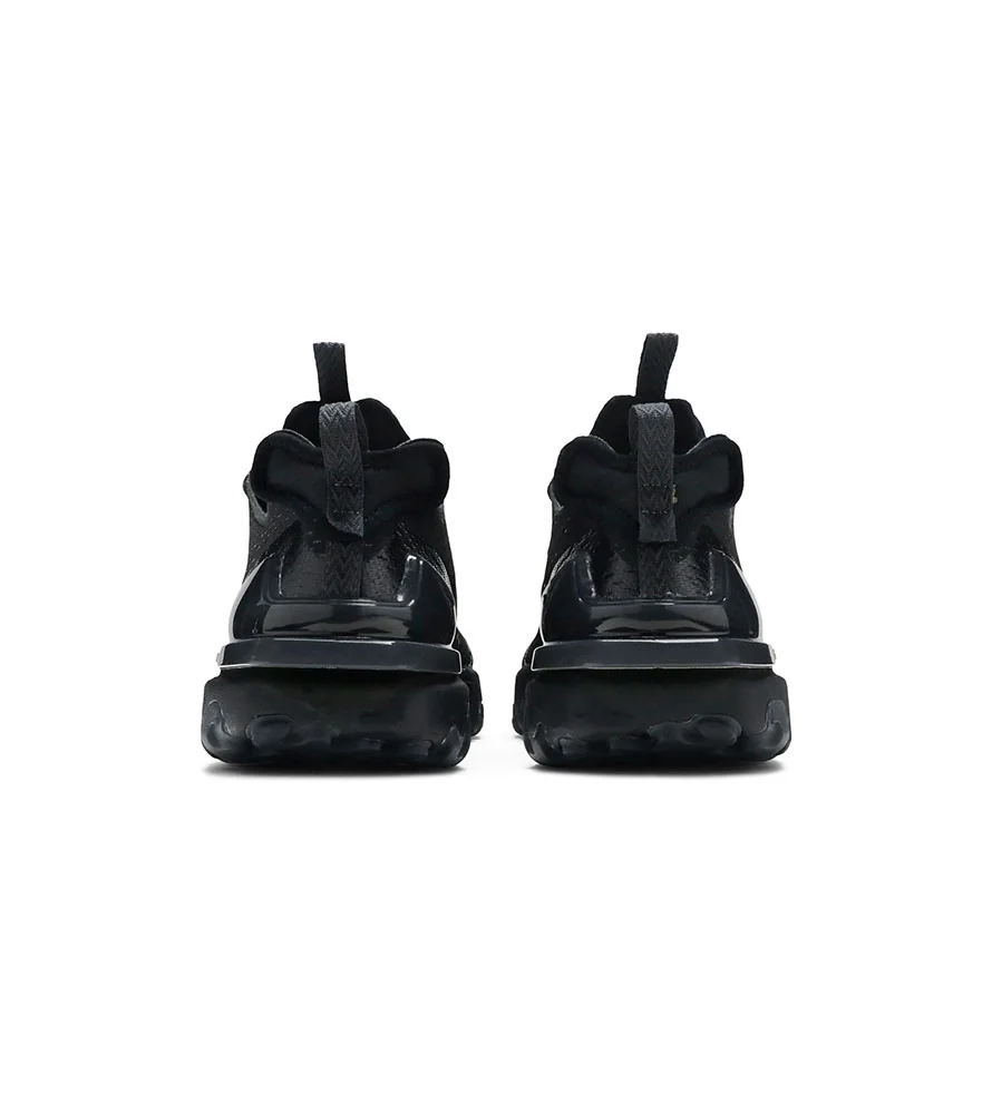 Кросівки чоловічі Nike REACT VISION (CD4373 004)