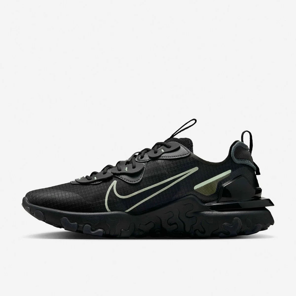 Кросівки чоловічі Nike React Vision (HQ3819-005)