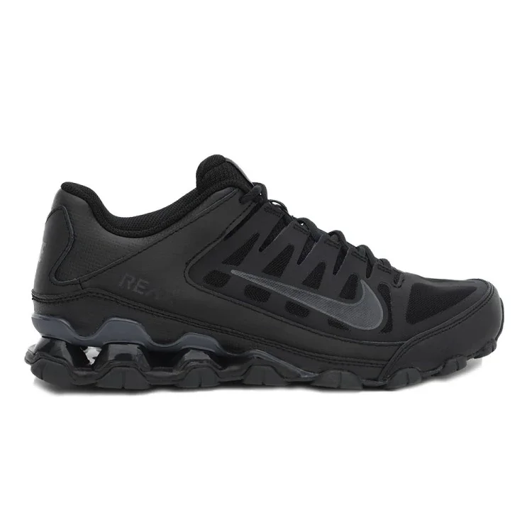 Кросівки чоловічі Nike Reax 8 Tr Mesh (621716-008)