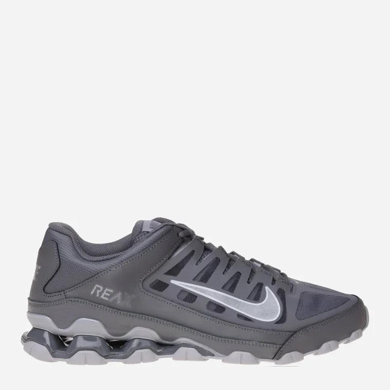 Кросівки чоловічі Nike Reax 8 Tr Mesh (621716-010)