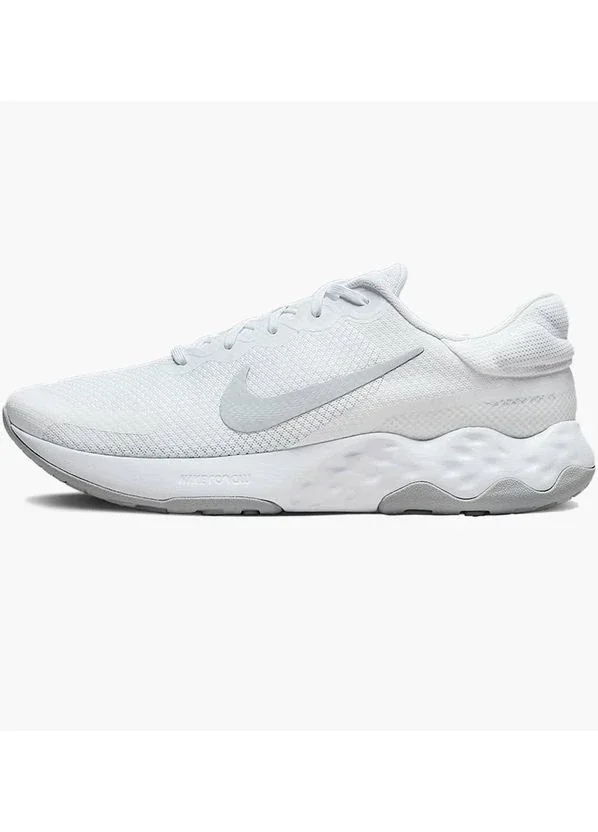 Кросівки чоловічі Nike Renew Ride 3 (DC8185-101)