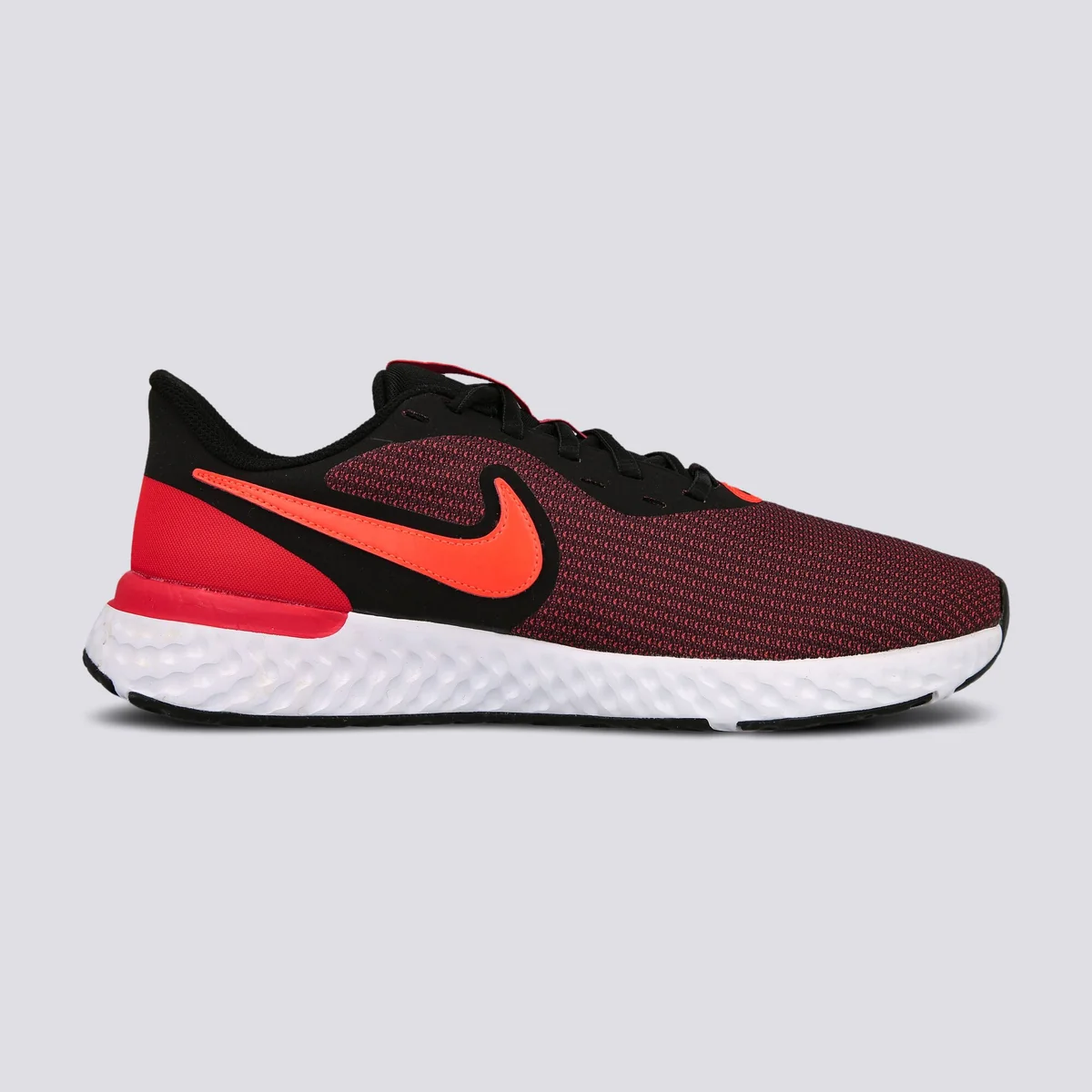 Кросівки чоловічі Nike Revolution 5 Extension (CZ8591-002)