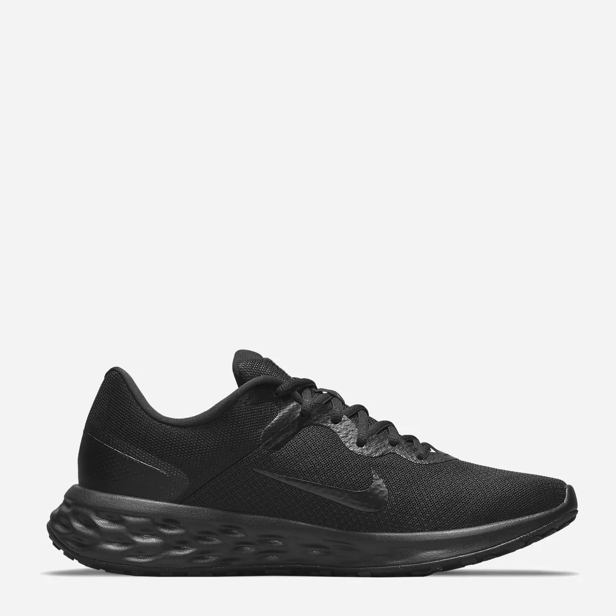 Кросівки чоловічі Nike Revolution 6 Next Nature (DC3728-001)