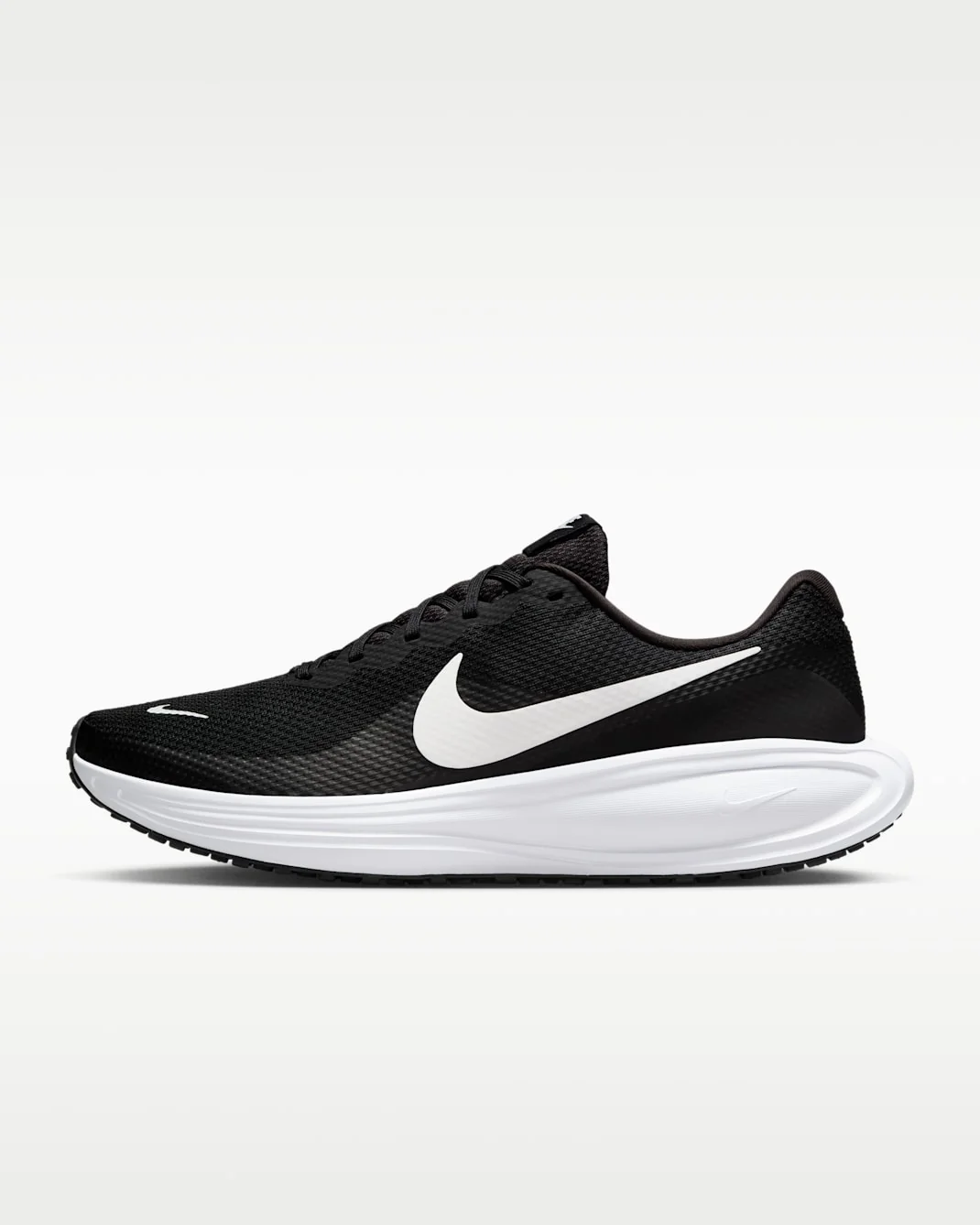 Кросівки чоловічі Nike Revolution 7 (FB2207-001)