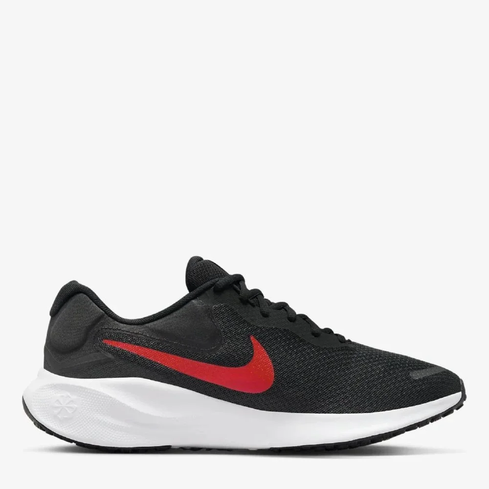 Кросівки чоловічі Nike Revolution 7 (FB2207-003)