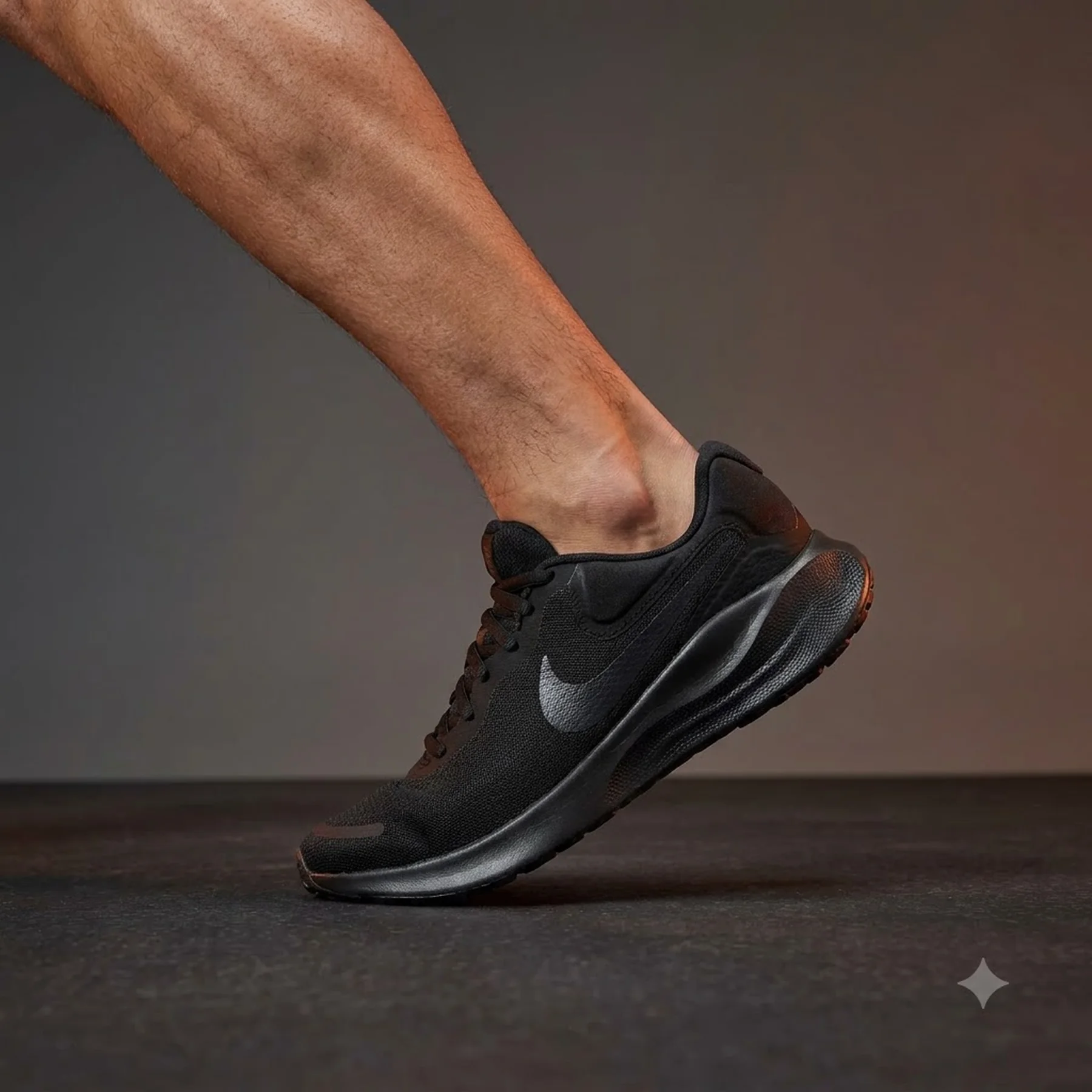 Кросівки чоловічі Nike Revolution 7 (FB2207 005)